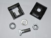 压轨器 缩略图 1