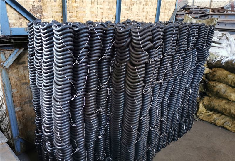质量可靠  完善的质检体系